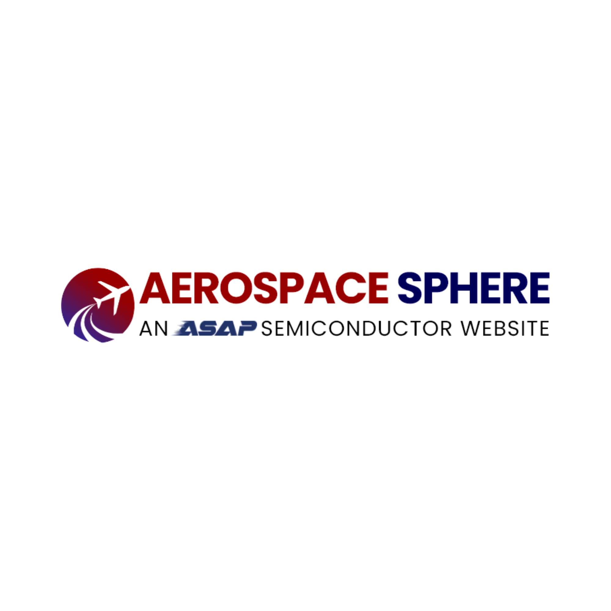Aerospace Sphere